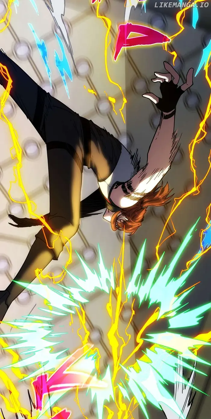 The Beginning After the End Chapter 217 image 55_optimized